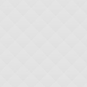 The Tablet App Of The Future The Tablet App Of The Future