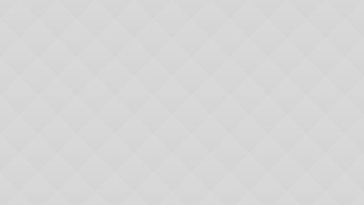 New Trends In Social Media