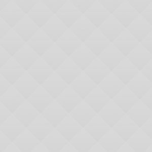 New Trends In Social Media New Trends In Social Media