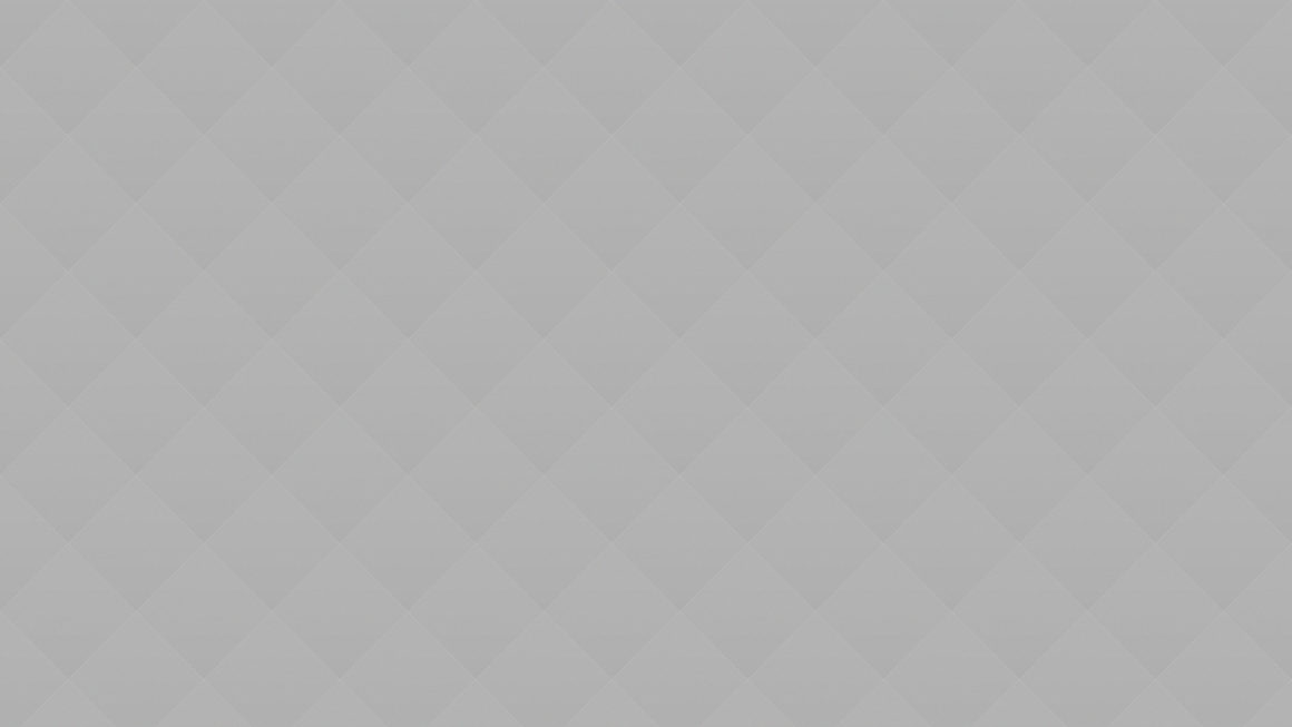 Teamwork Training Teamwork Training